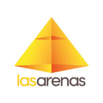 comercial-las-arenas