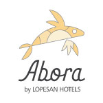 hotel-abora