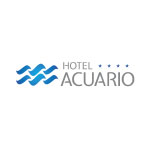 hotel-acuario