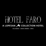 hotel-faro